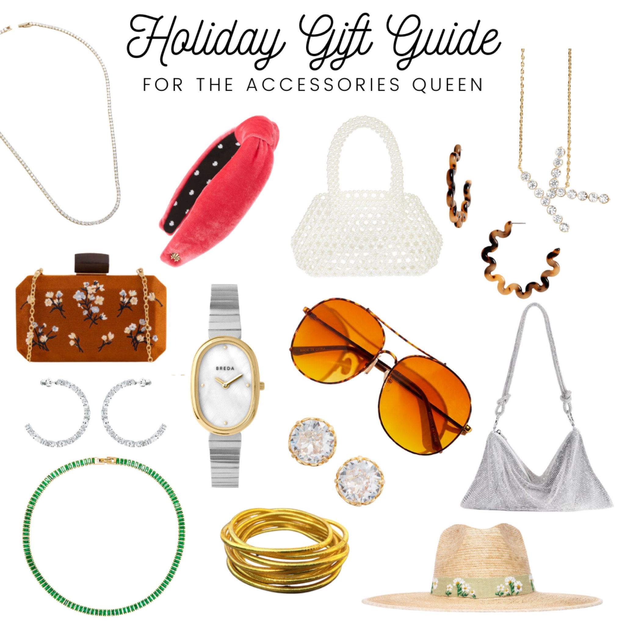 #LTKSeasonal #LTKstyletip #LTKHoliday