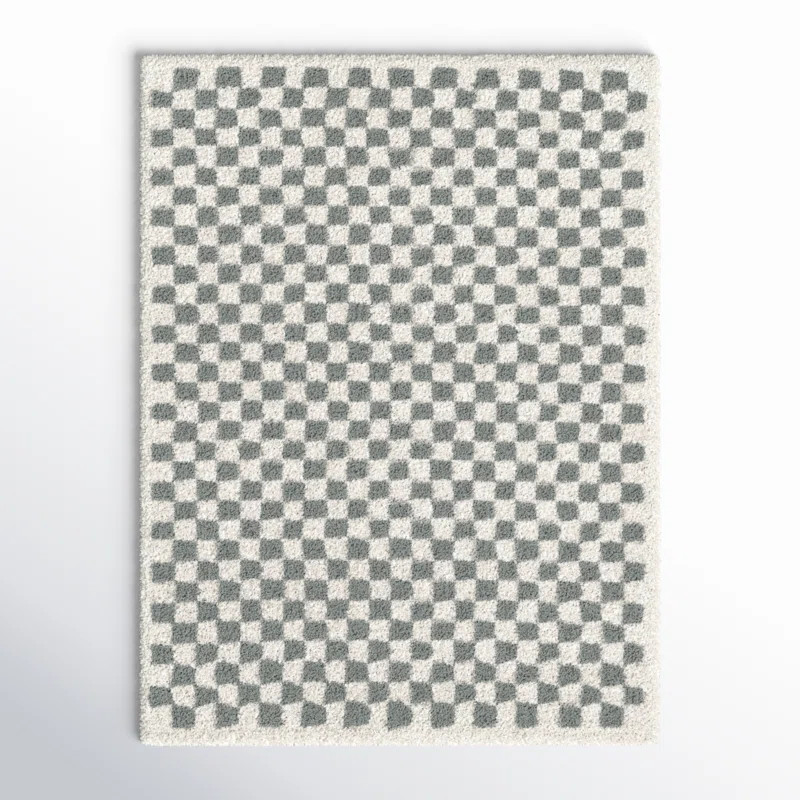 Walker Area Rug | Wayfair North America
