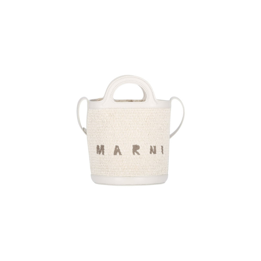 Marni Small Bucket Bag tropicalia | Jomashop.com & JomaDeals.com