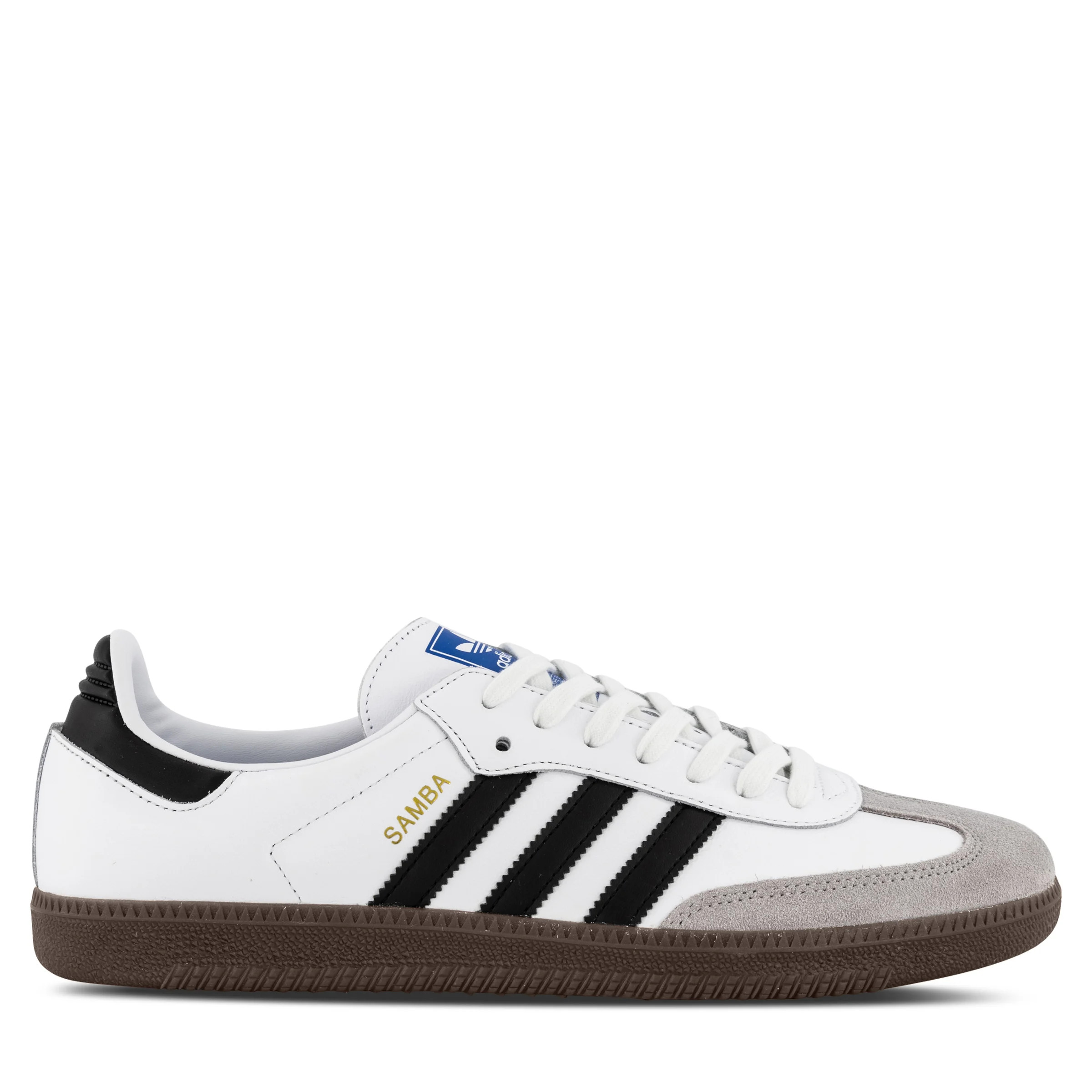 adidas Originals Samba OG | Hype DC
