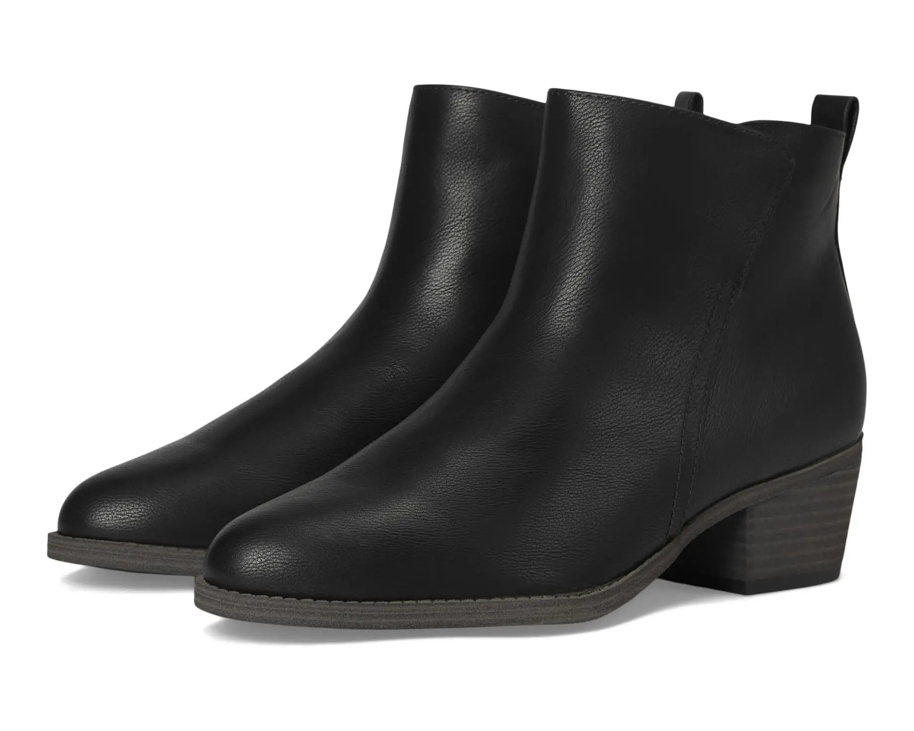 Women's Naturalizer Zaylee | Zappos.com
