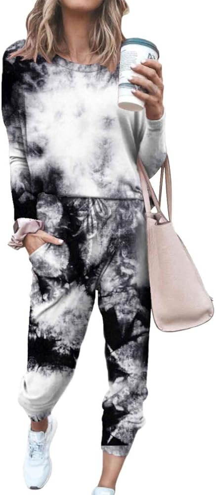 Visit the Pink Queen Store | Amazon (US)