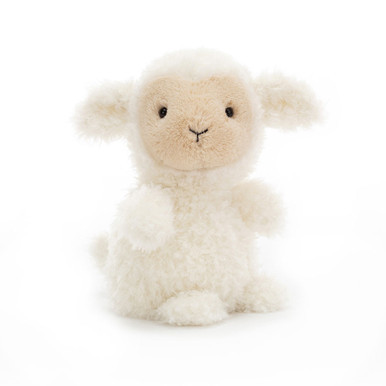 Little Lamb | Jellycat US