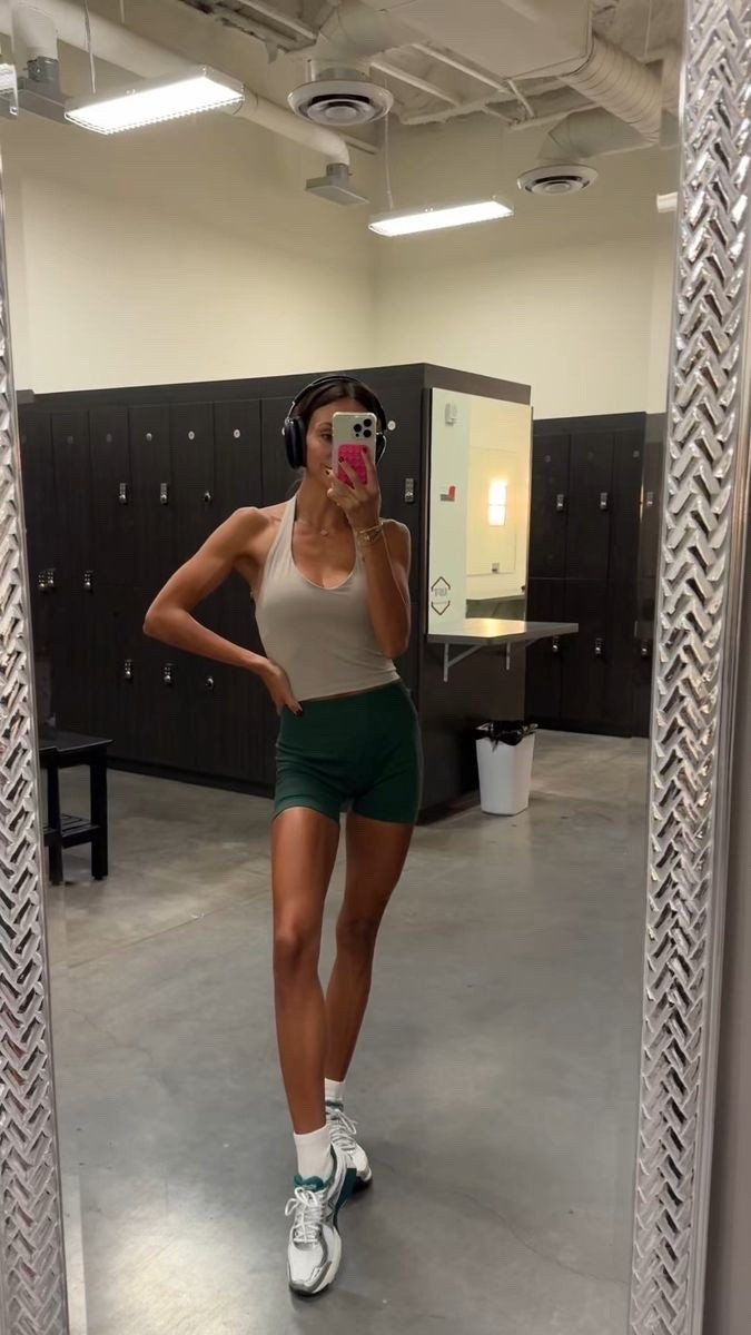 the best workout pieces are on sale for prime day right now

#LTKActive #LTKSaleAlert