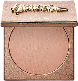 Amazonian Clay Matte Waterproof Bronzer | Ulta