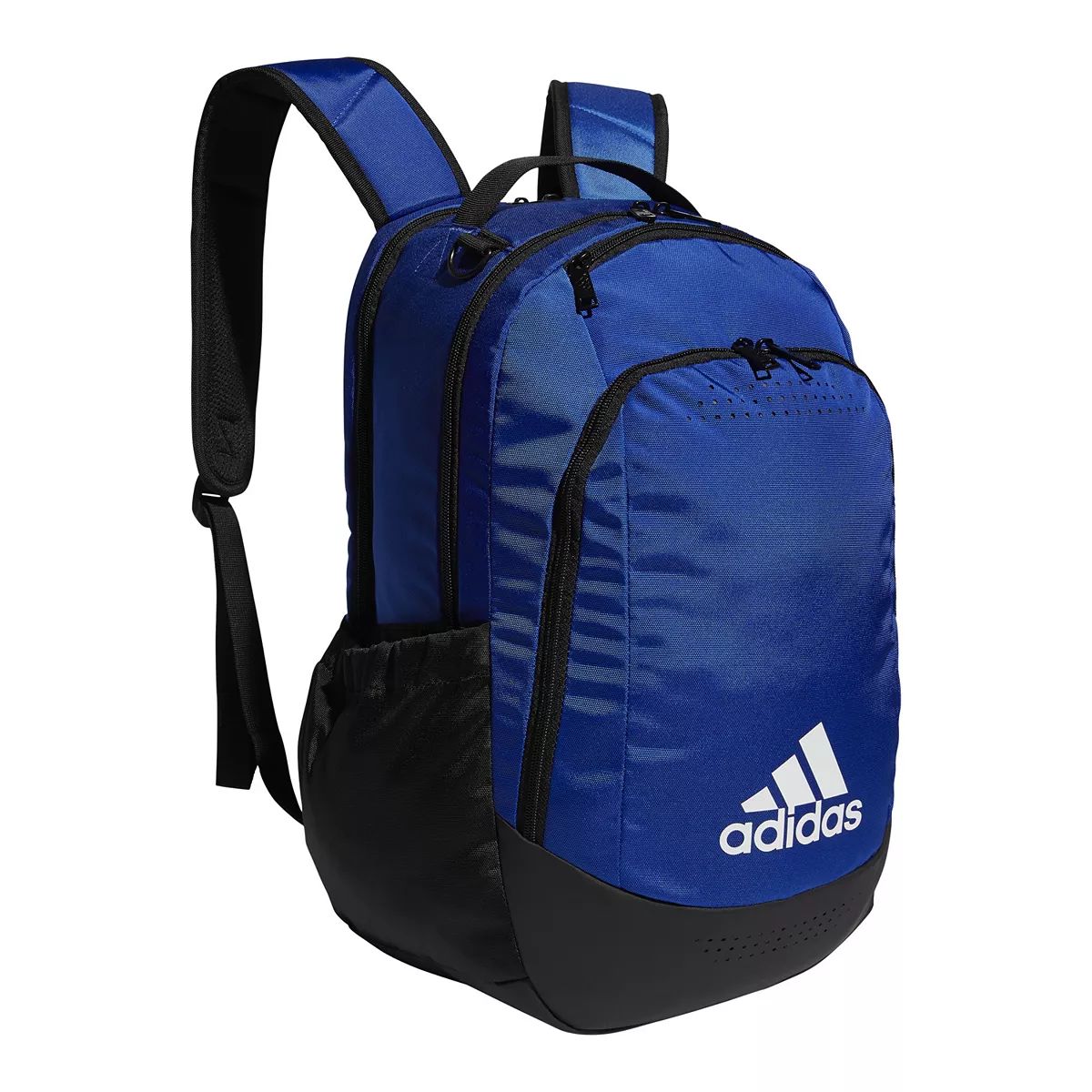 adidas Defender Backpack | Kohl's