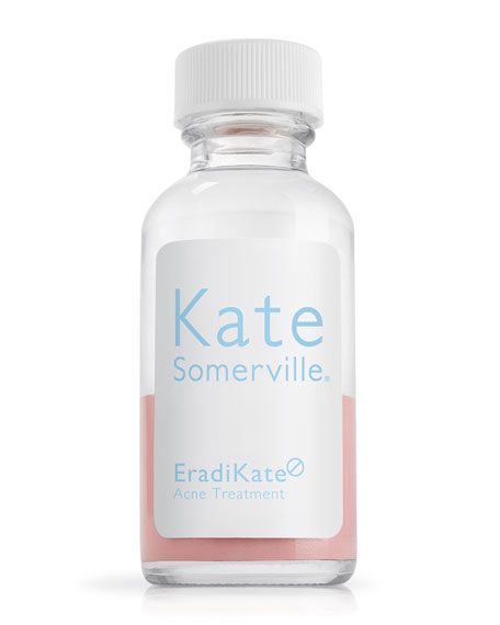 Kate Somerville EradiKate® Acne Treatment, 1.0 oz. | Neiman Marcus