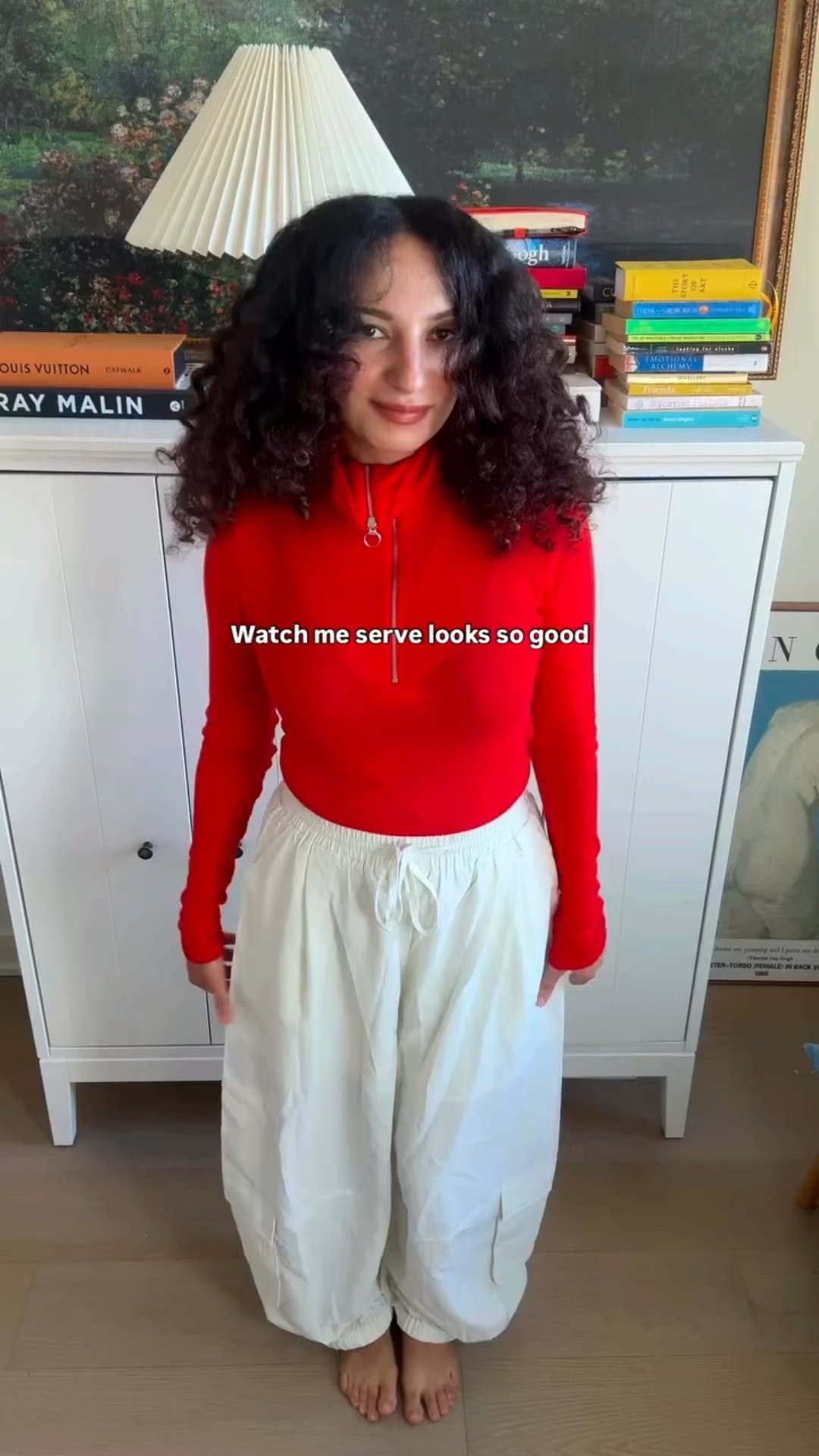 Fall outfits 
Leather jacket 