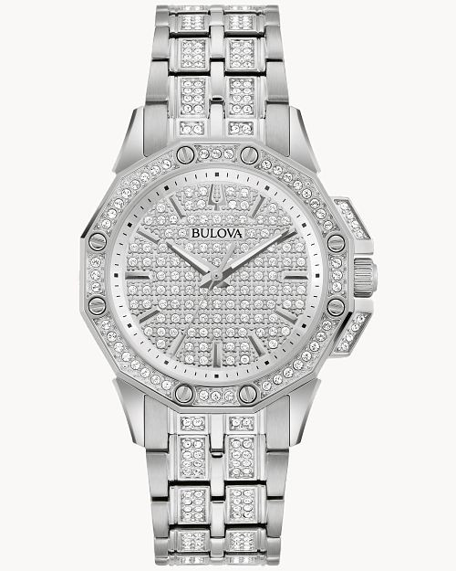 Octava | Bulova