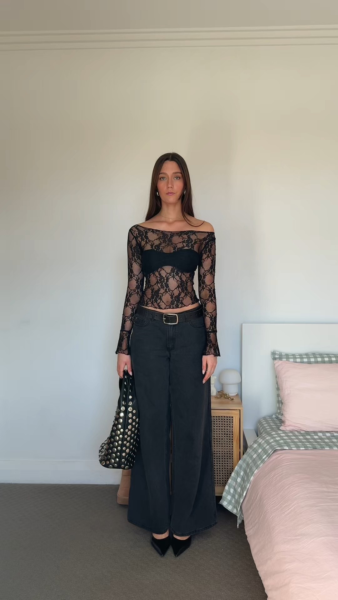 Girls Night outfit inspo 🍸

#LTKdatenight #LTKwinter #LTKaustralia