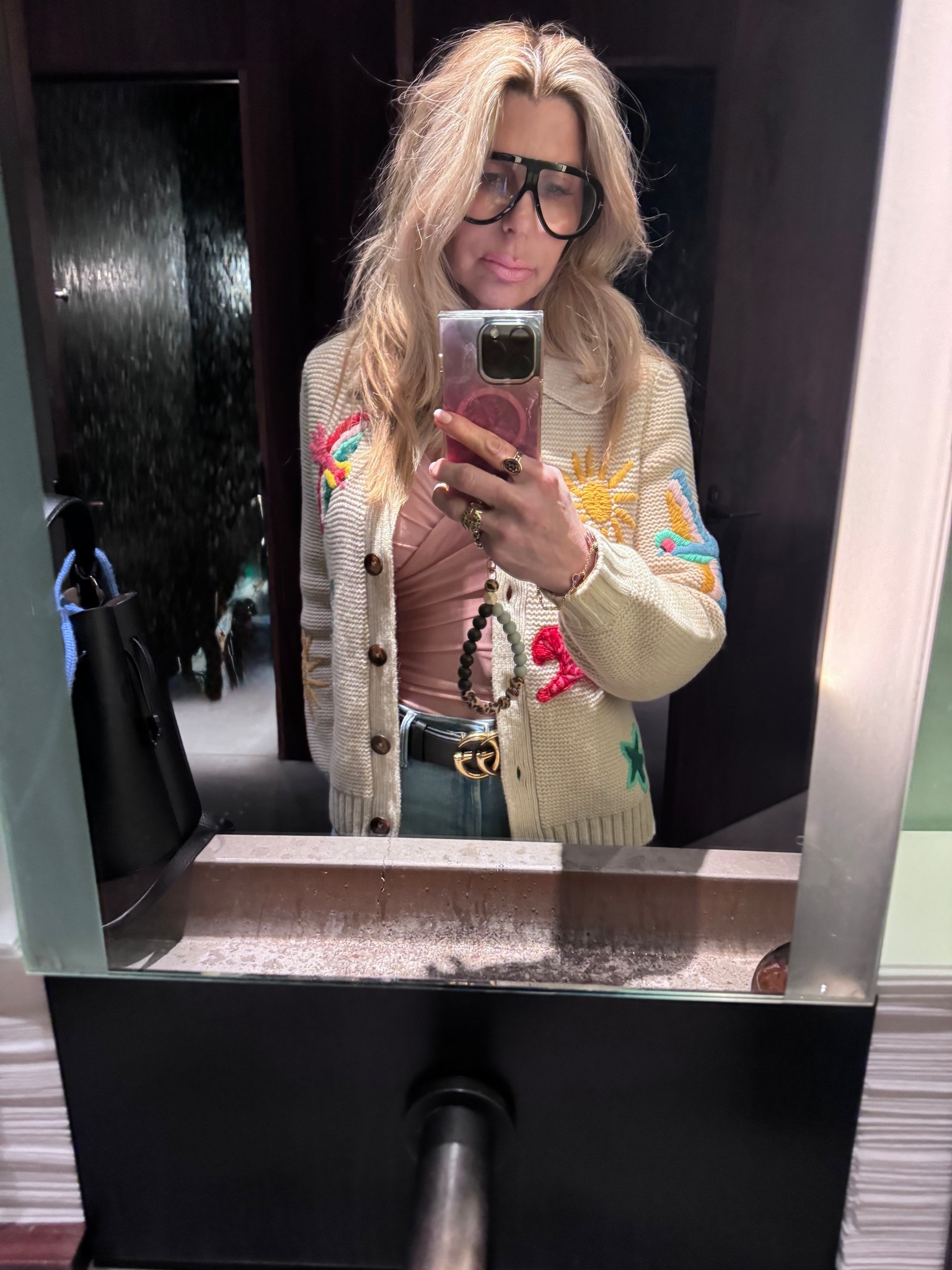 🍄☀️

#LTKootd