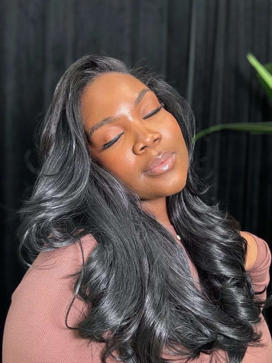 All the products I use to achieve voluminous curls with hair extensions!

hair care, blowout, self care, beauty, Emmy Petit, emmyypetit 

 #LTKselfcare #LTKBeauty