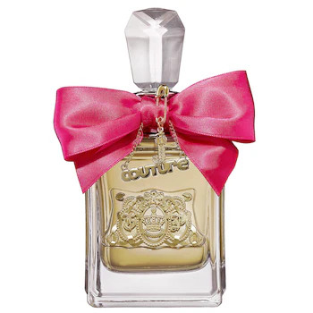 Juicy CoutureViva La Juicy | Sephora (US)