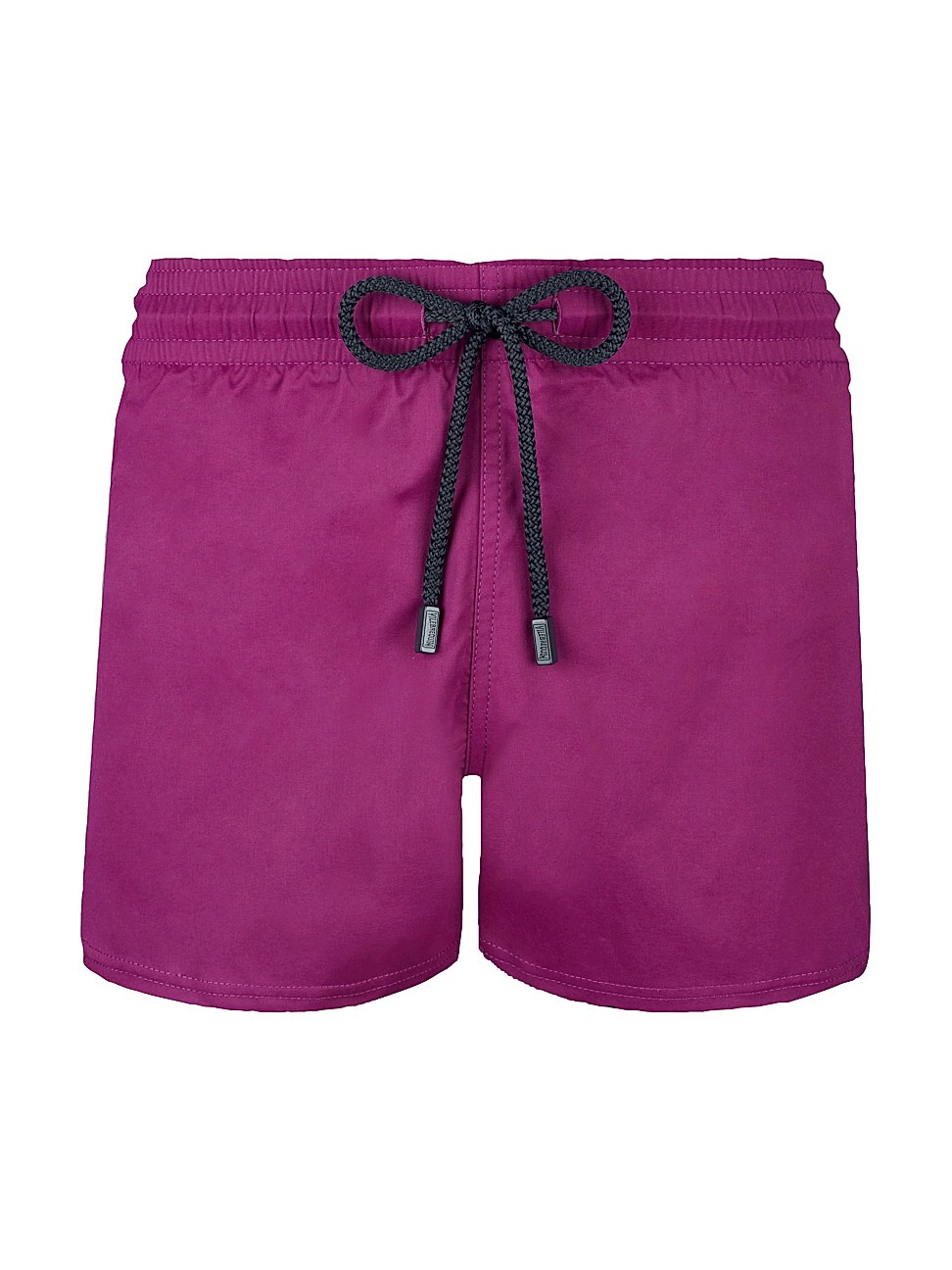 Vilebrequin Men's Unis Swim Trunks - Kerala - Size XL | Saks Fifth Avenue