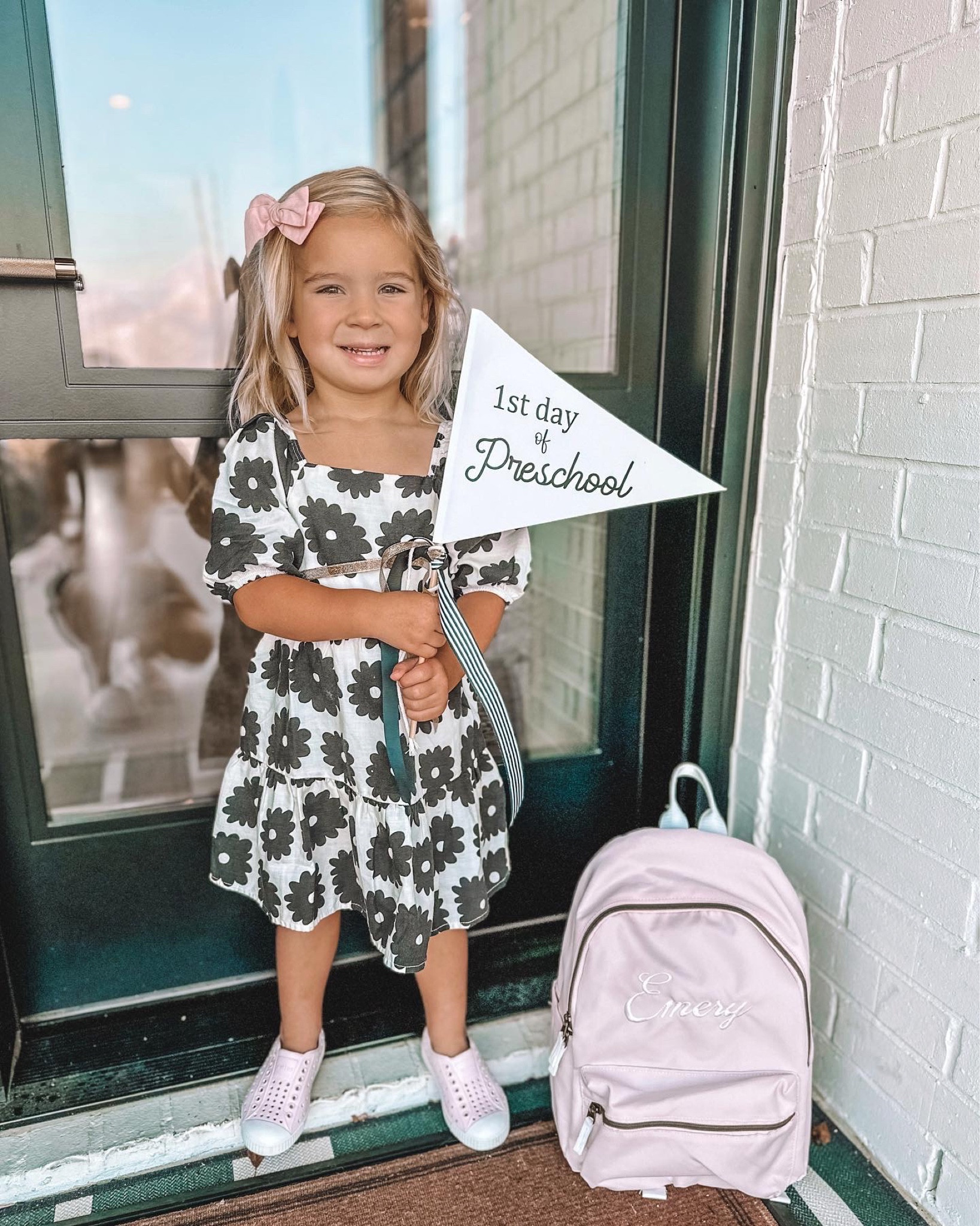 #LTKSeasonal #LTKSale #LTKkids