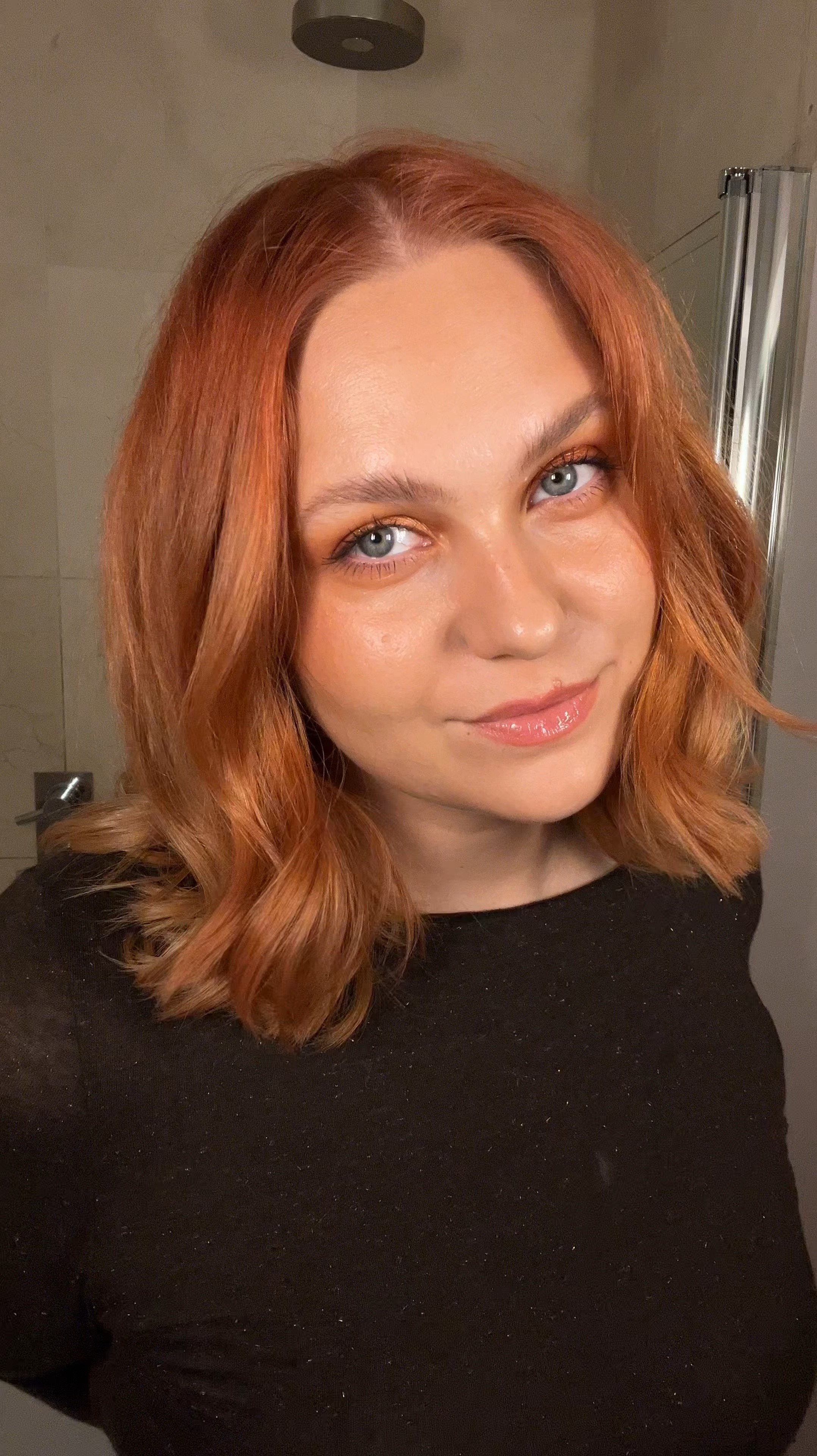 Fall makeup favourites 🍂

#LTKbeauty #LTKxSephoraSale #LTKautumn