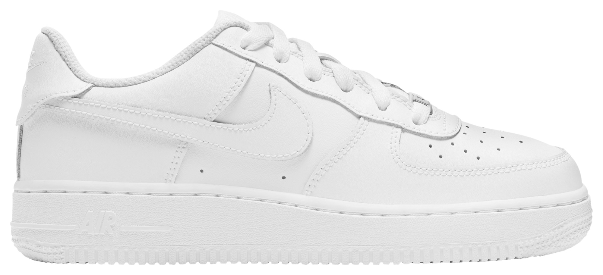 Nike Air Force 1 | Foot Locker CA