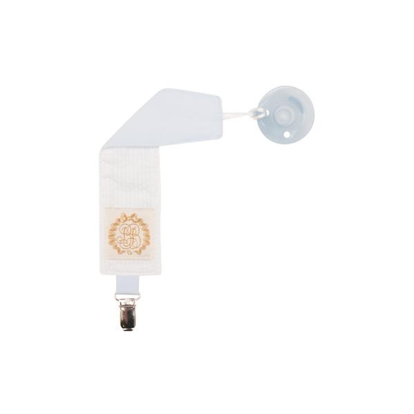 Palmer Paci Clip | The Beaufort Bonnet Company