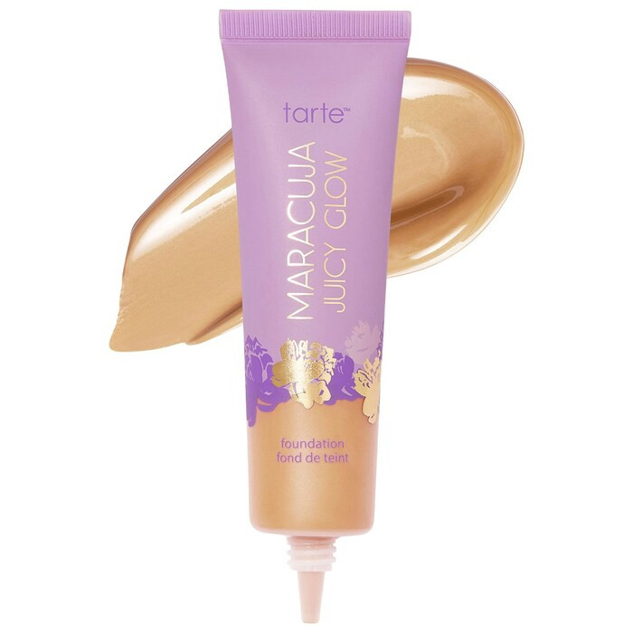 Maracuja Juicy Glow Skin Tint | Sephora (US)