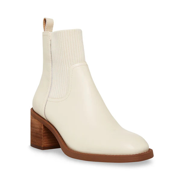 ADMIRE BONE LEATHER | Steve Madden (US)