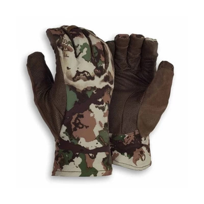 First Lite Catalyst Soft Shell Gloves | Scheels