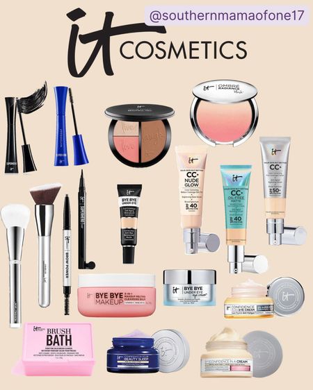 25% off sitwide on all my favorites and more 

#LTKstyletip #LTKbeauty #LTKSale