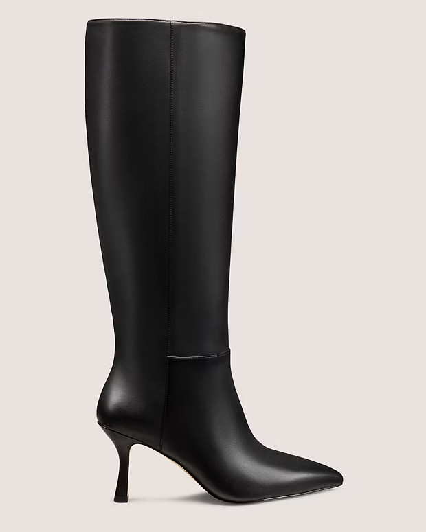 VALENTINA TUBO BOOT 75 | Stuart Weitzman (US)