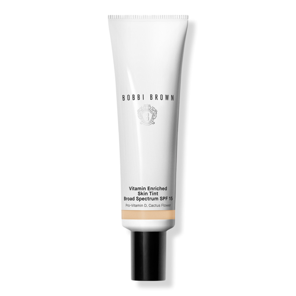 Vitamin Enriched Skin Tint SPF 15 | Ulta