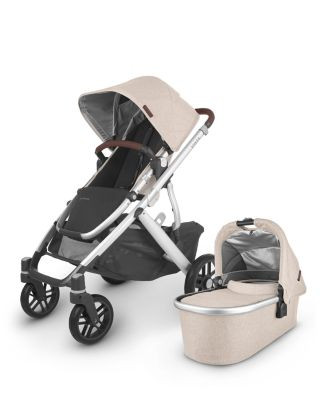 Vista V2 Stroller | Bloomingdale's (US)