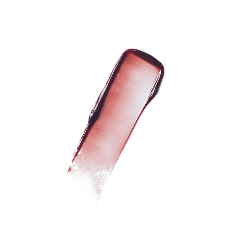 Clinique Almost Lipstick - Black Honey - 0.07 fl oz - Ulta Beauty | Target