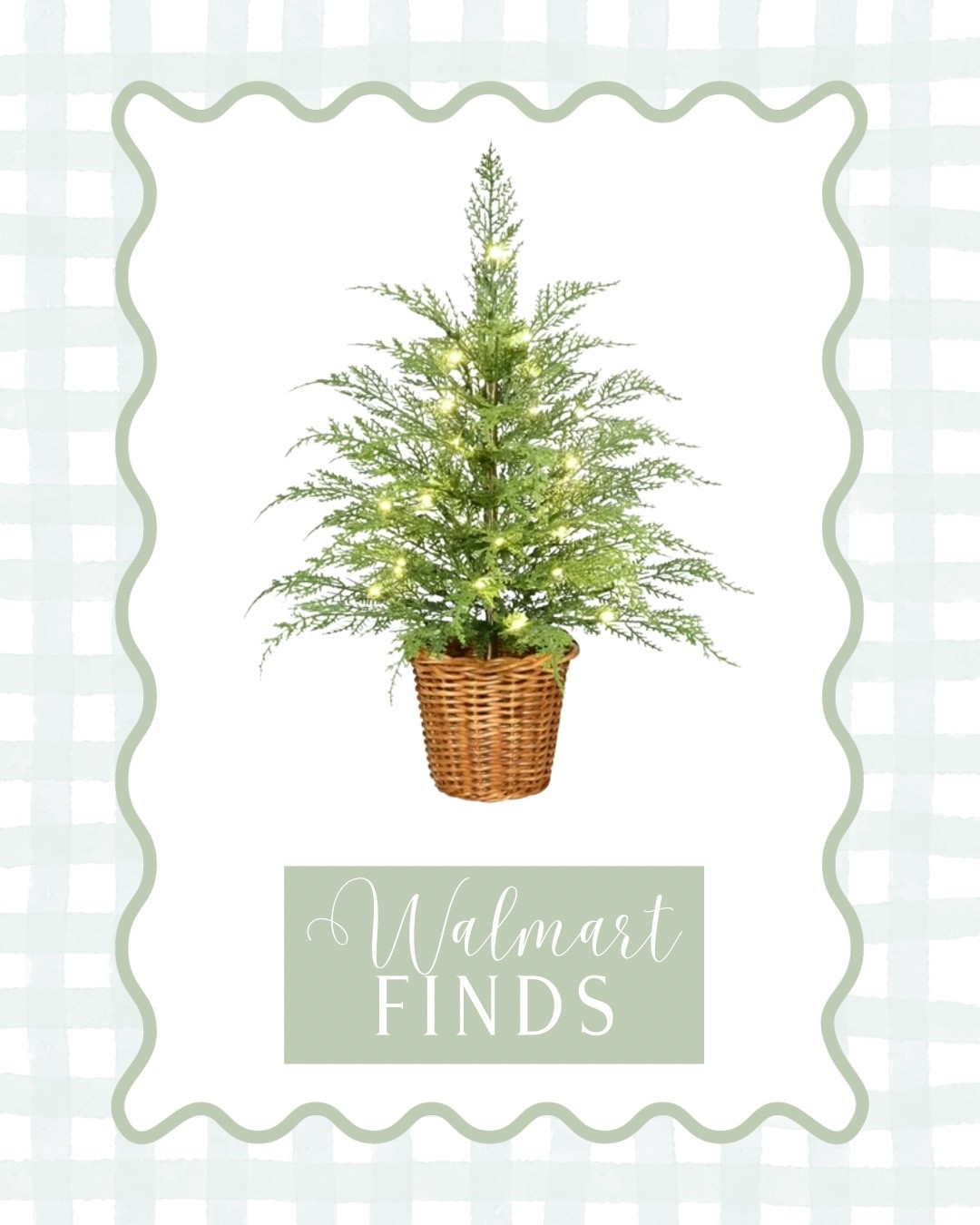My Texas house, Christmas tree, Christmas decor, walmart finds, holiday decor walmart 

#LTKFindsUnder50 #LTKSeasonal #LTKHome