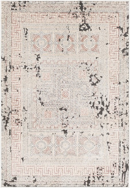 Terlingua Area Rug | Boutique Rugs