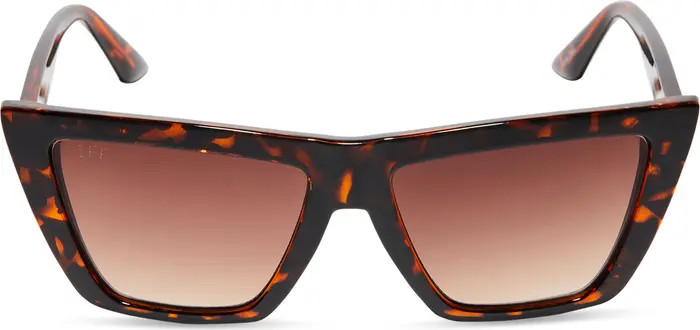 DIFF Vinona Sunglasses | Nordstromrack | Nordstrom Rack