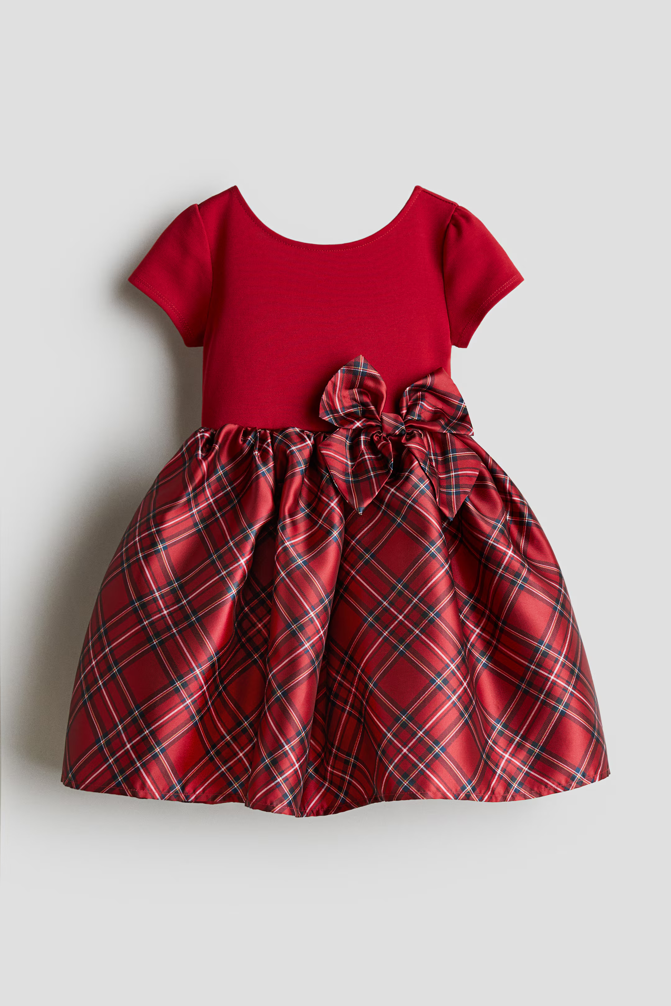 Strictly necessary cookiesAlways active | H&M (US + CA)