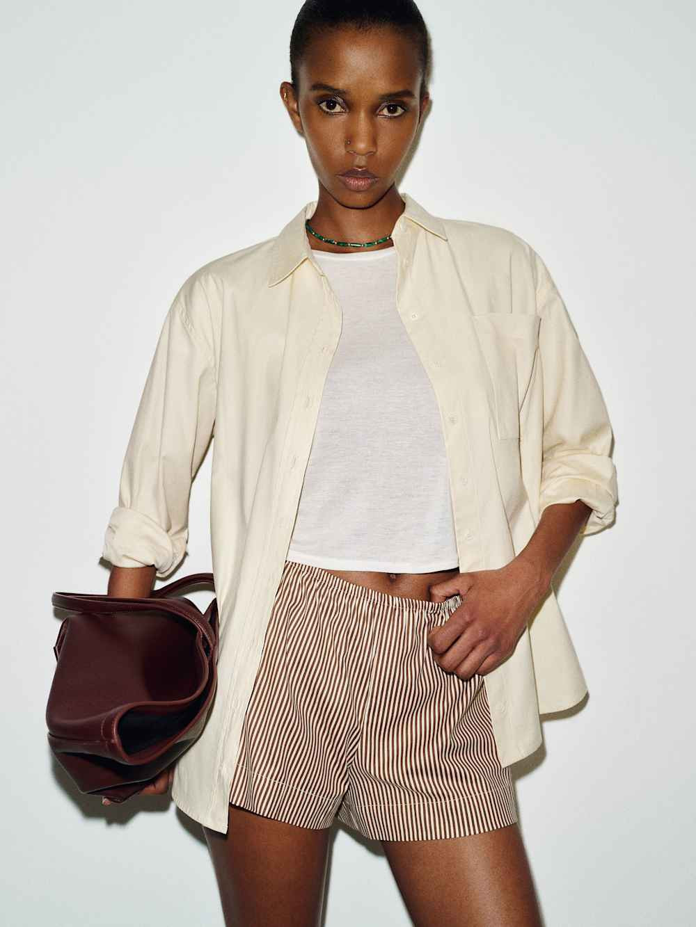 Nora Short | Reformation (Global)