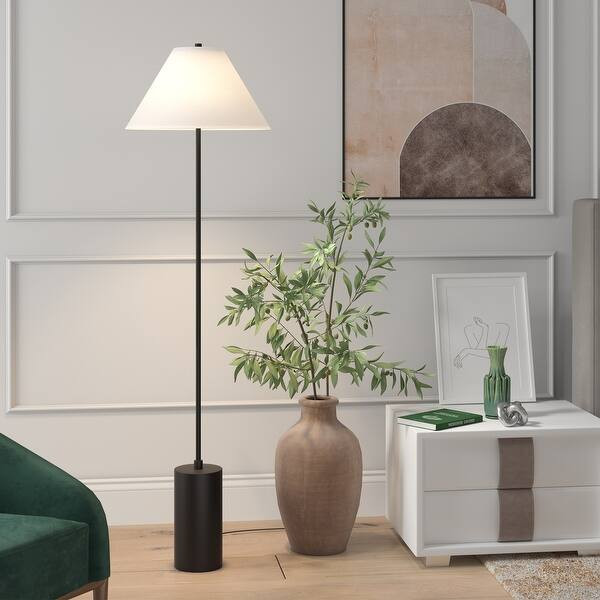 Somerset Floor Lamp | Bed Bath & Beyond