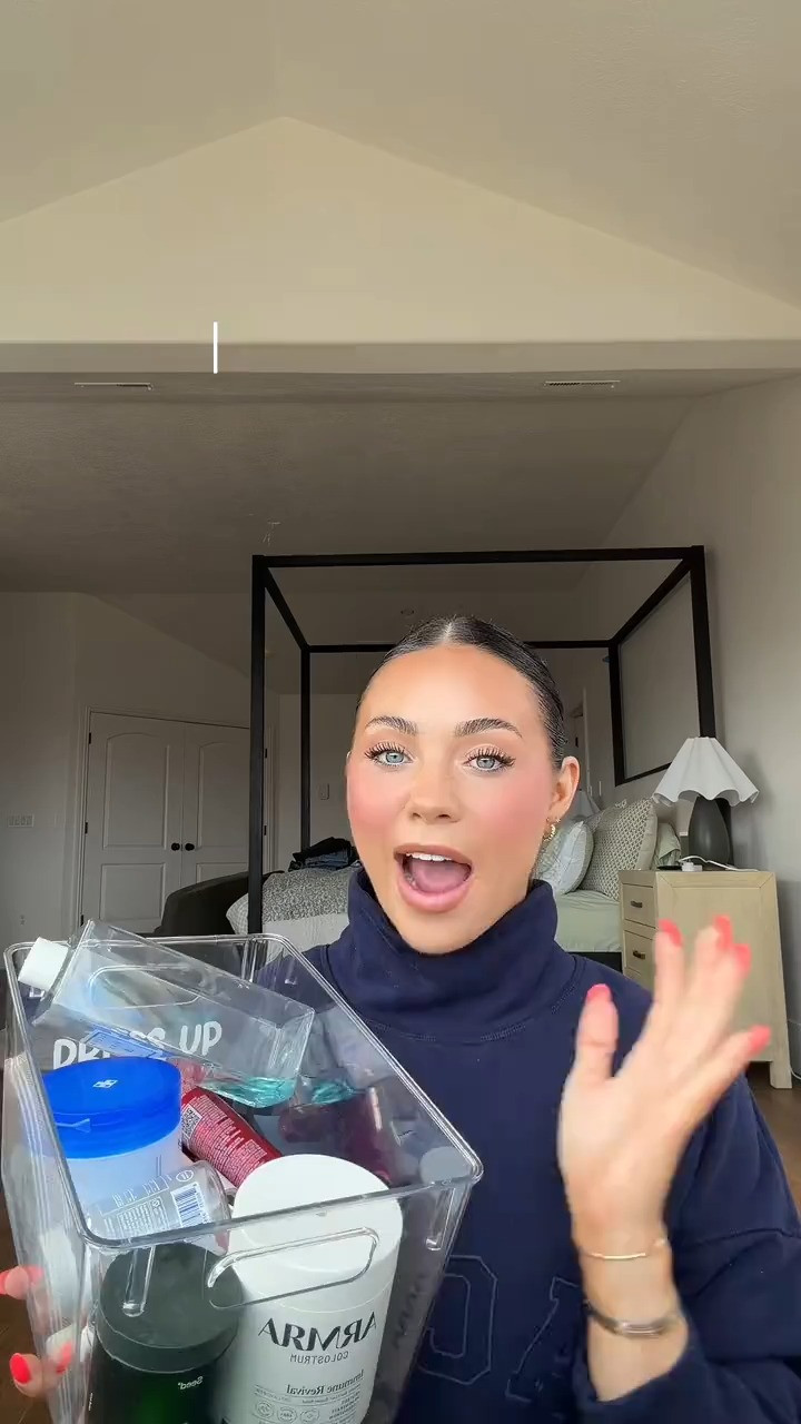   

 #LTKSpringSale #LTKselfcare #LTKBeauty