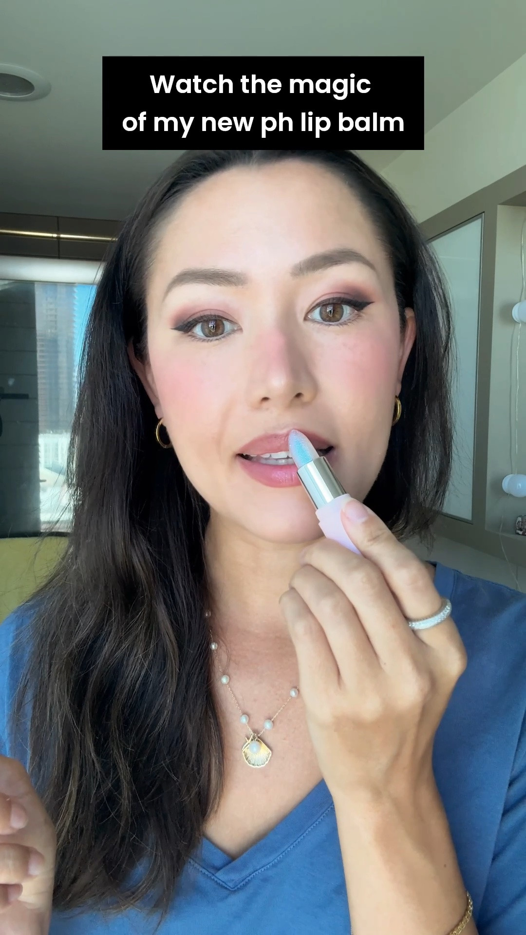 Love @winky_lux #ad 💕💕

#LTKselfcare #LTKBeauty