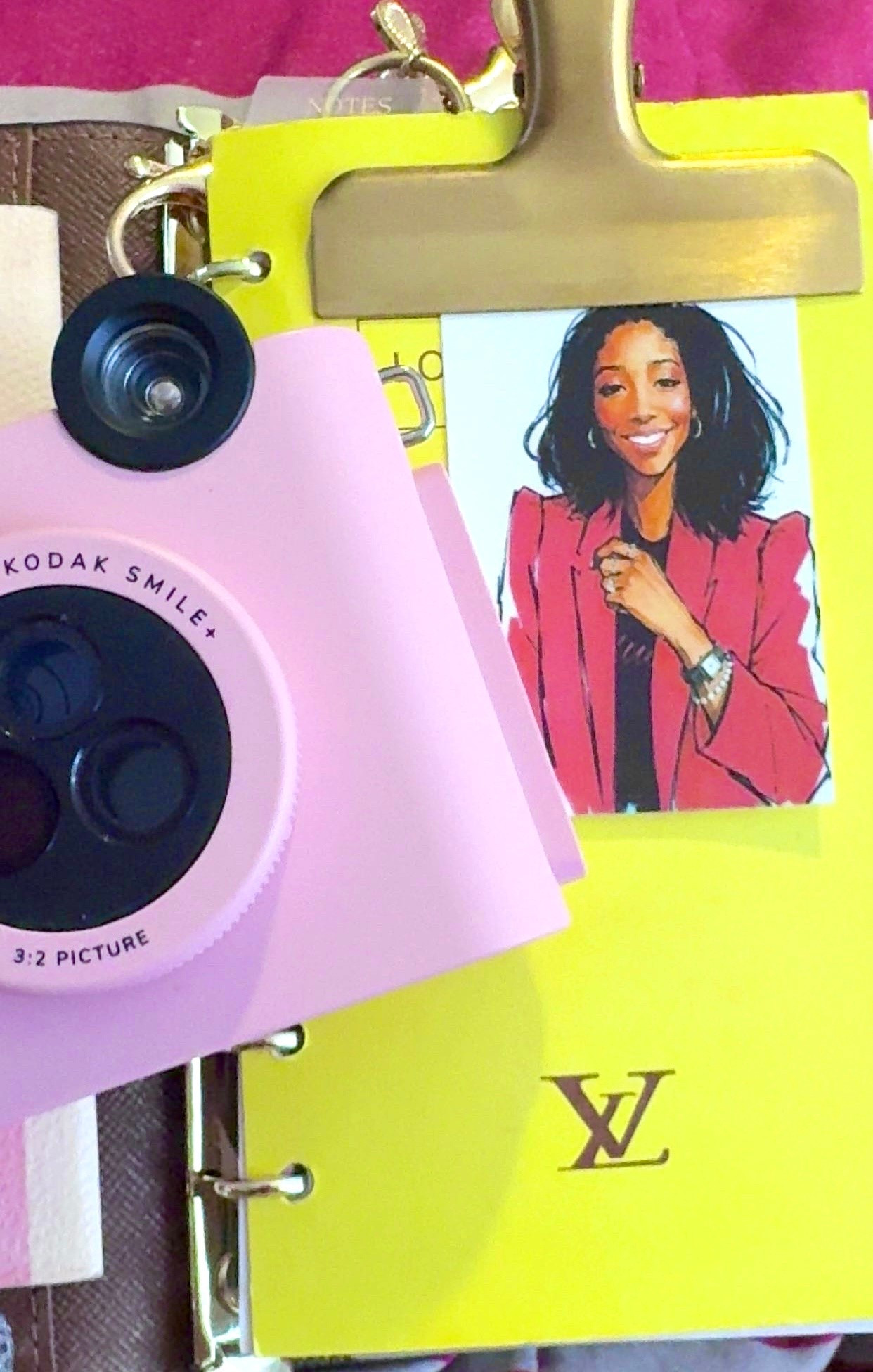 I love this camera / print.

#LTKdayinmylife #LTKActive #LTKselfcare