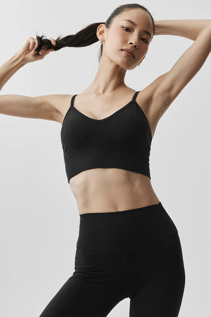 Delight Bralette | Alo Yoga (US)