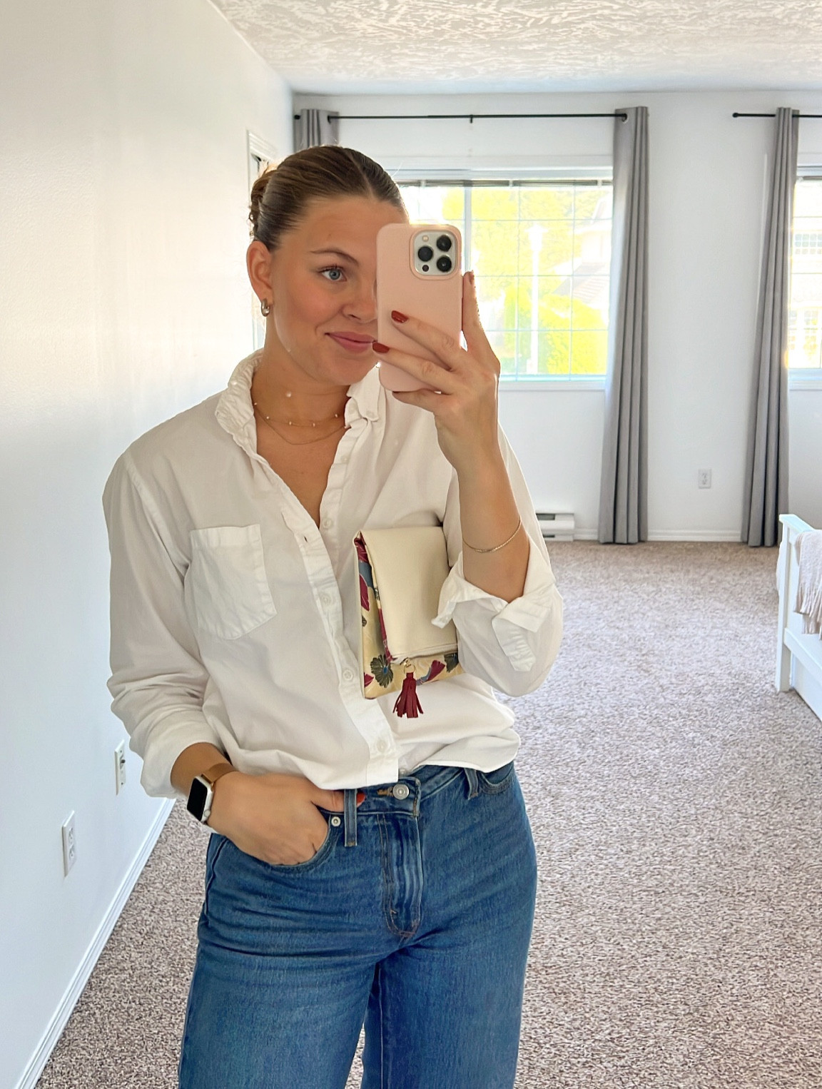 #LTKSeasonal #LTKU #LTKfindsunder100