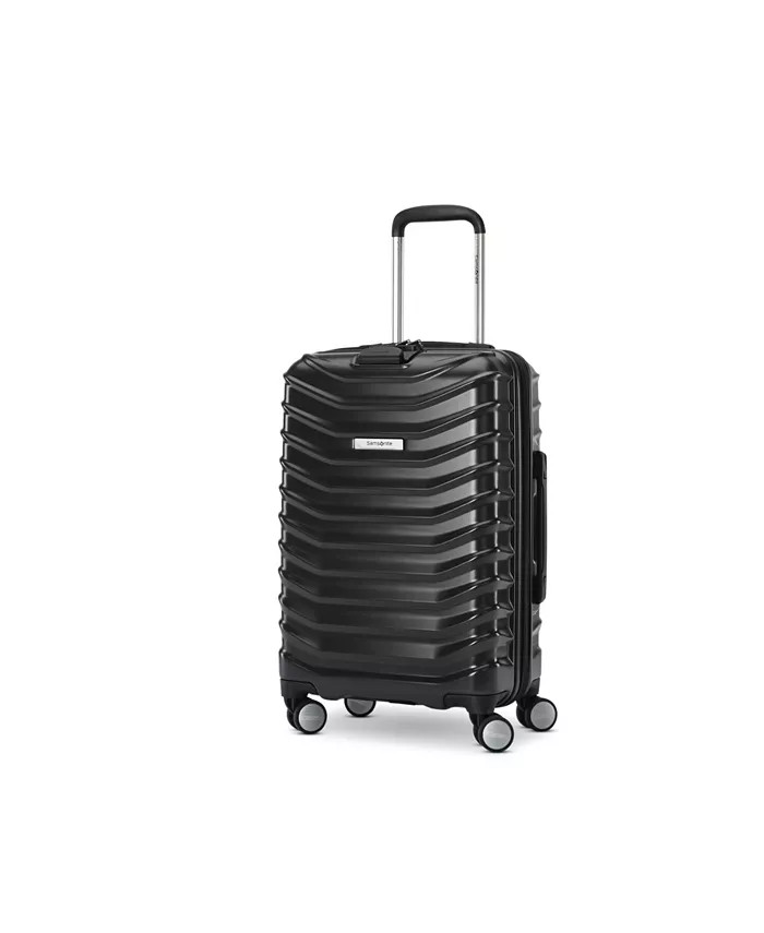 Samsonite Spin Tech 5 20 | Macys (US)