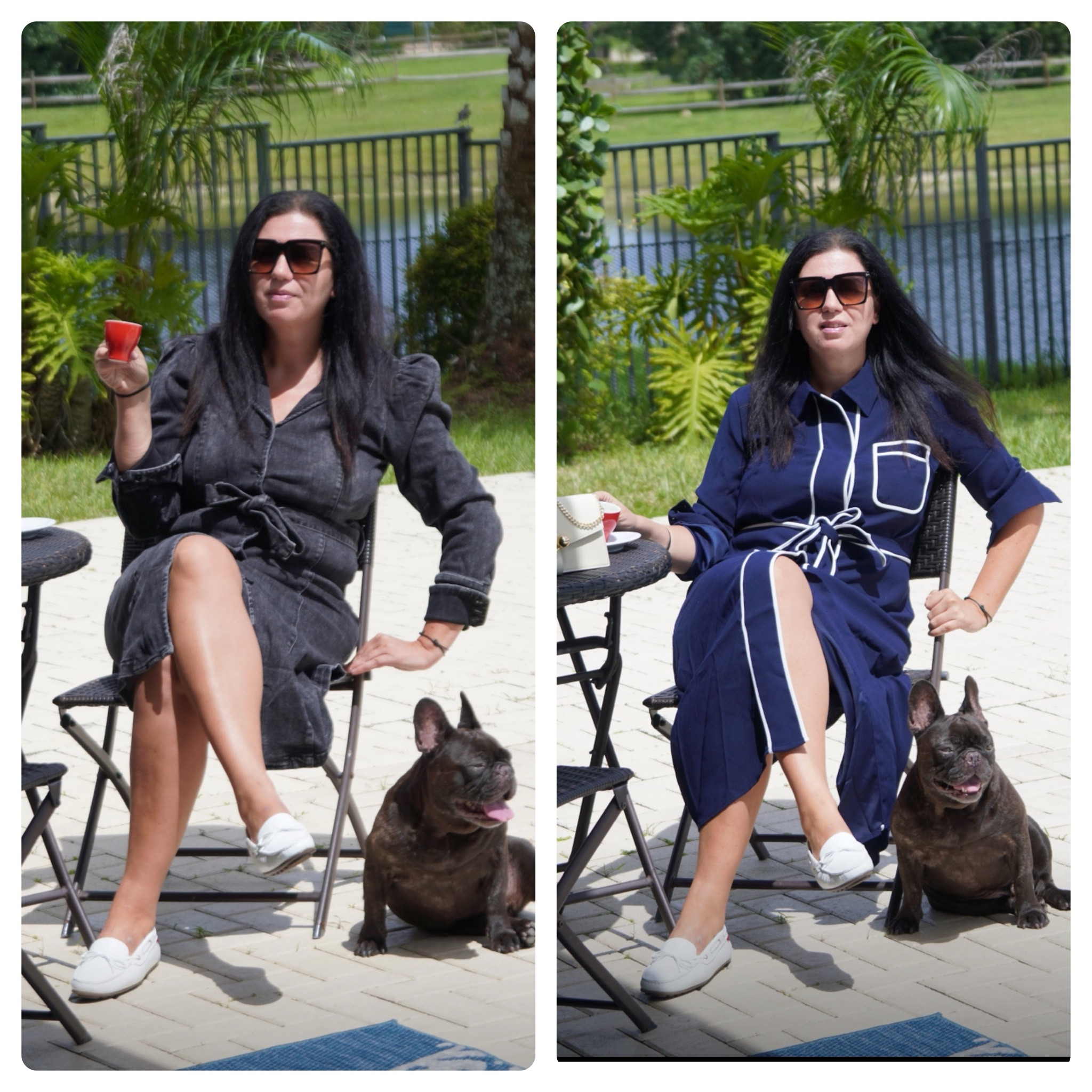 Check out my favorite brands on amazing sale at  Nordstrom Rack!

To shop Wash Lab denim:
🔗 https://bit.ly/3MCblEm
To shop Alexia Admor:
🔗 https://bit.ly/4dR6oTz
To shop Marc Joseph:
🔗 https://bit.ly/3ZfTHO7

#RackScore #NordstromRackPartner

#LTKFindsUnder100 #LTKSaleAlert #LTKFindsUnder50