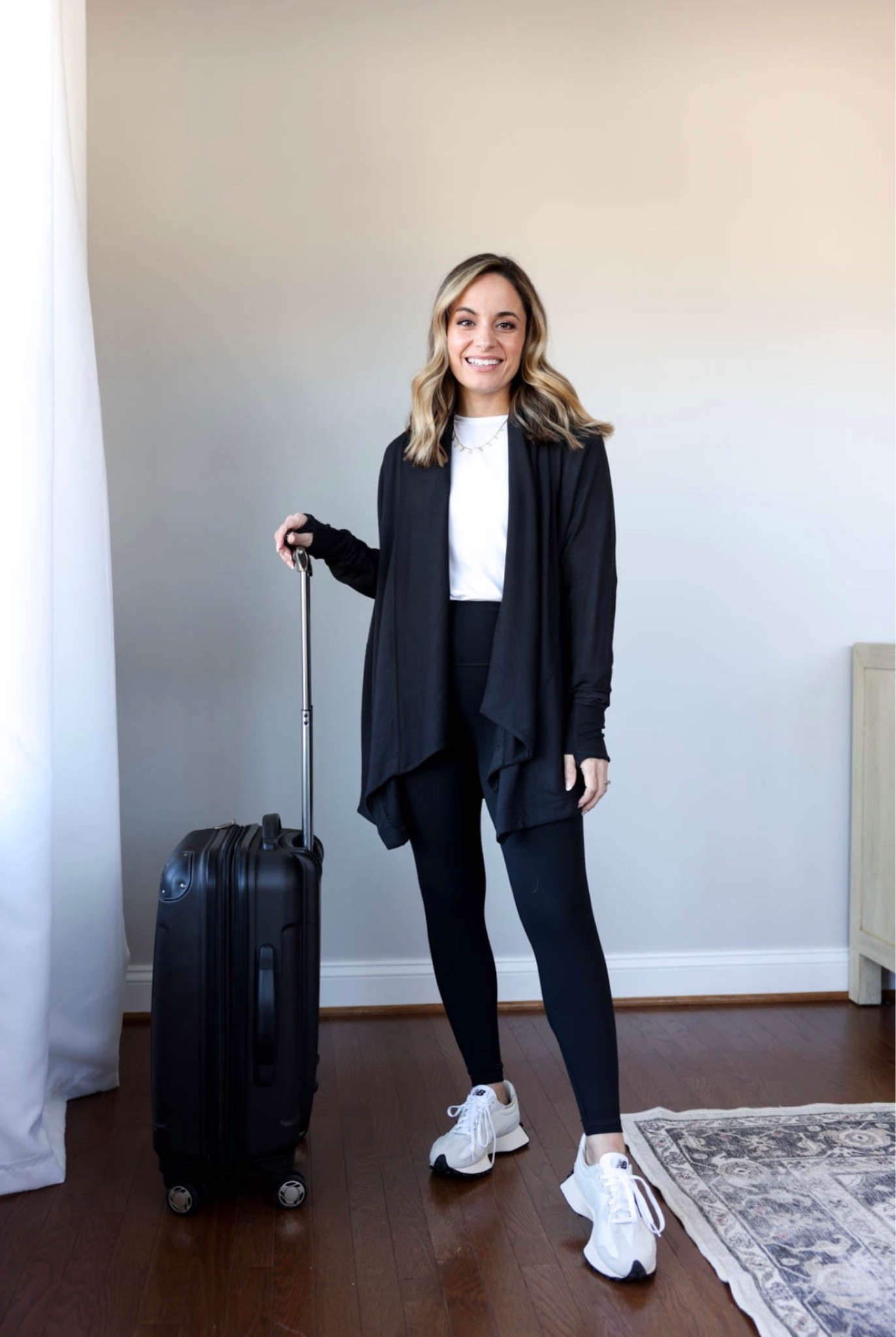 athleta petite leggings