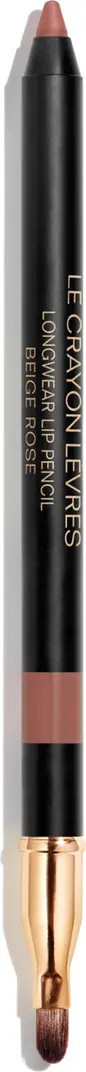 LE CRAYON LÉVRES Longwear Lip Pencil | Nordstrom