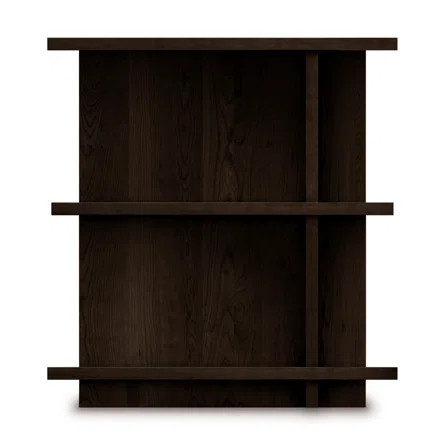 Copeland Furniture Dominion Nightstand | Perigold | Wayfair North America