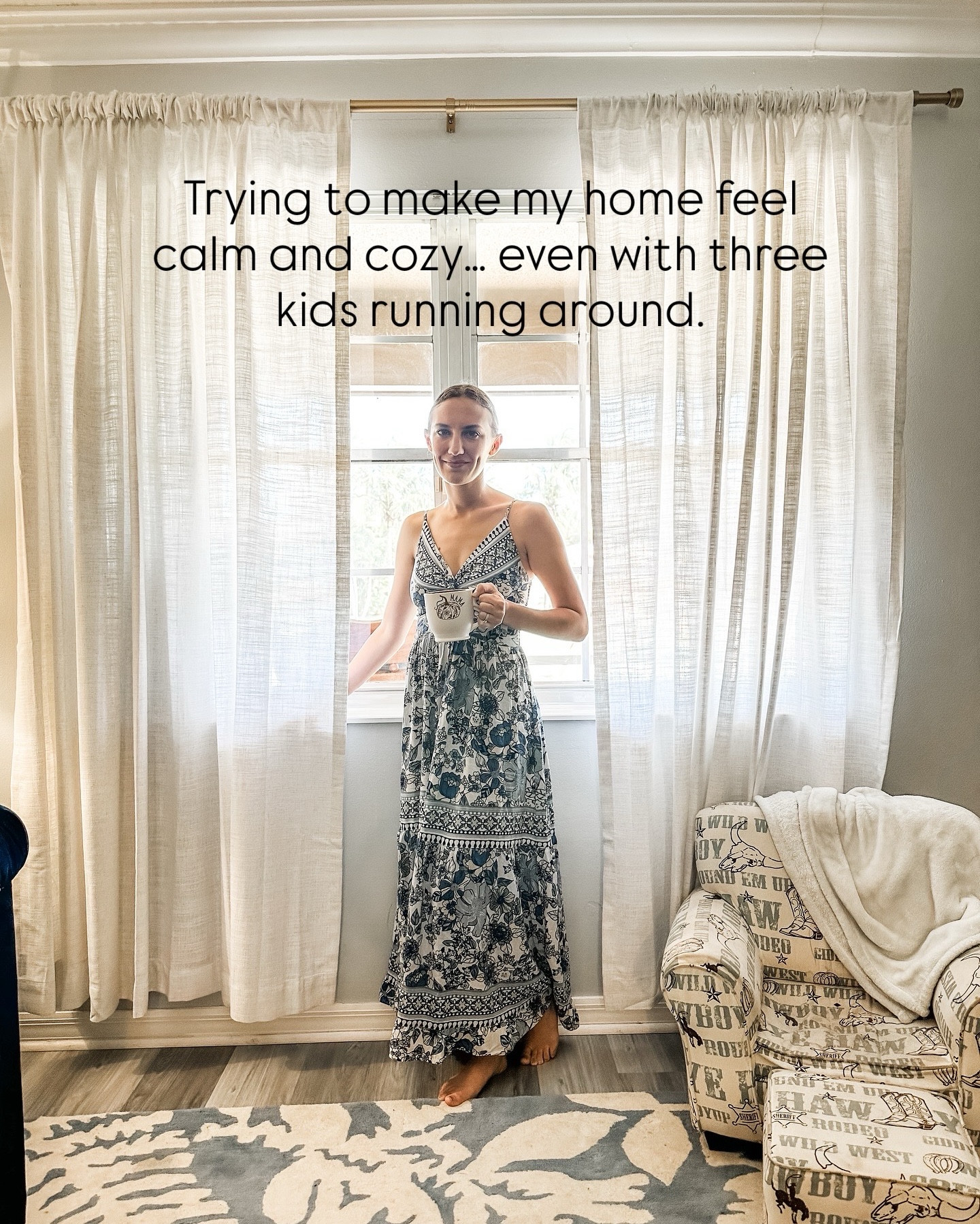 Love these drapes! Use code: playlearnbond30 for a discount ✨

#LTKSeasonal #LTKHoliday #LTKHome