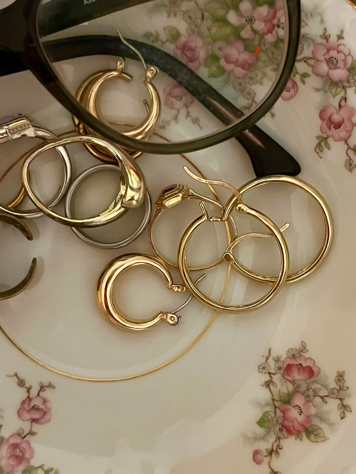 Anthropologie Accessory favorites 👜✨🫶🏼

#LTKGiftGuide #LTKSeasonal