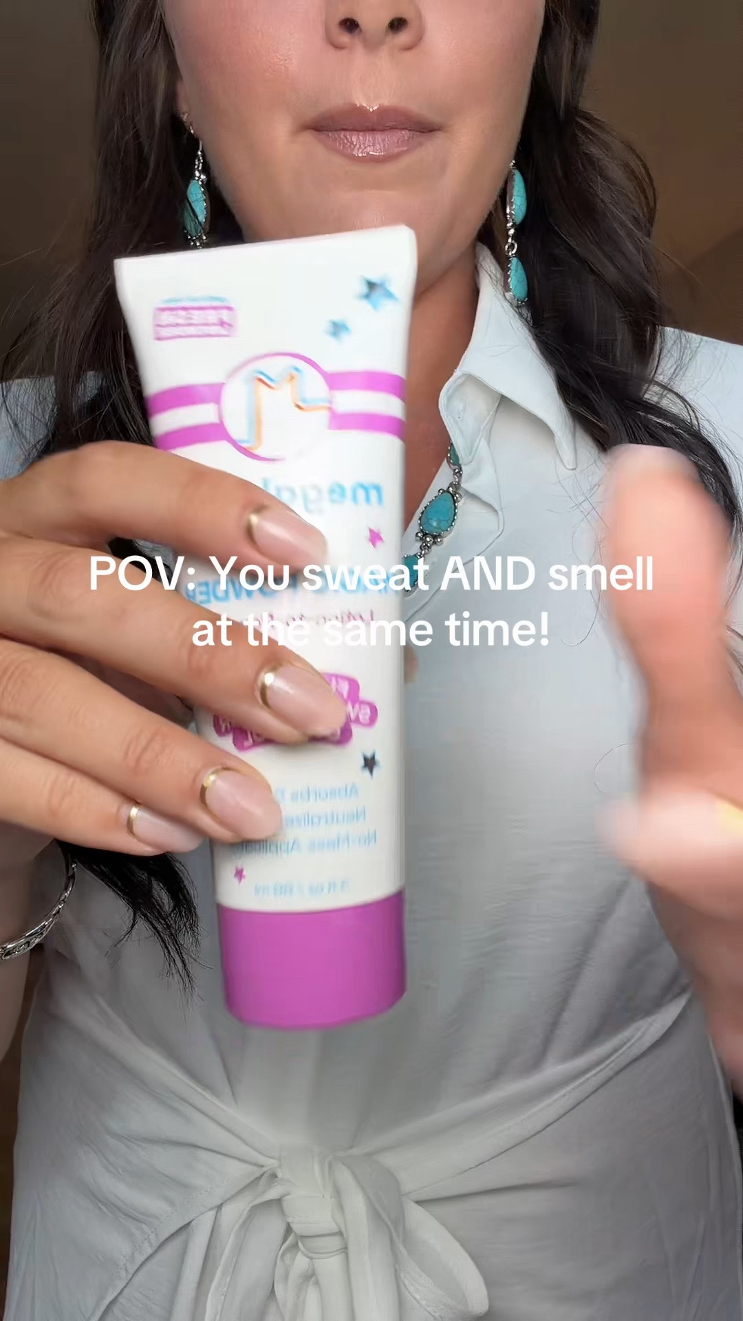 #LTKBeauty #LTKselfcare #LTKgrwm