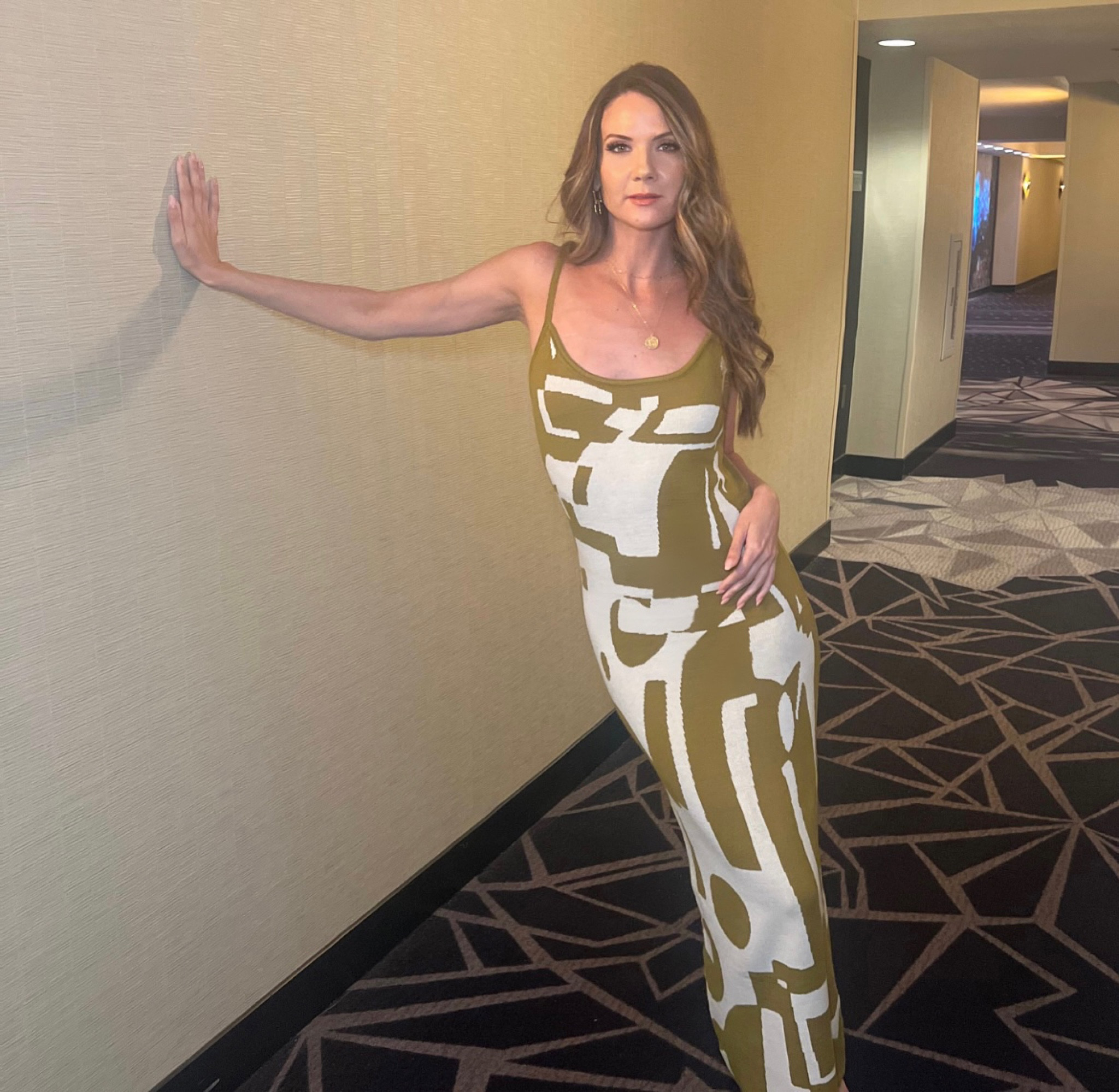 Got so many compliments on this dress. 

#LTKFind #LTKunder100 #LTKstyletip